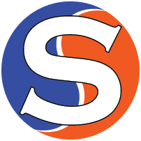 The Shrewsbury Club logo