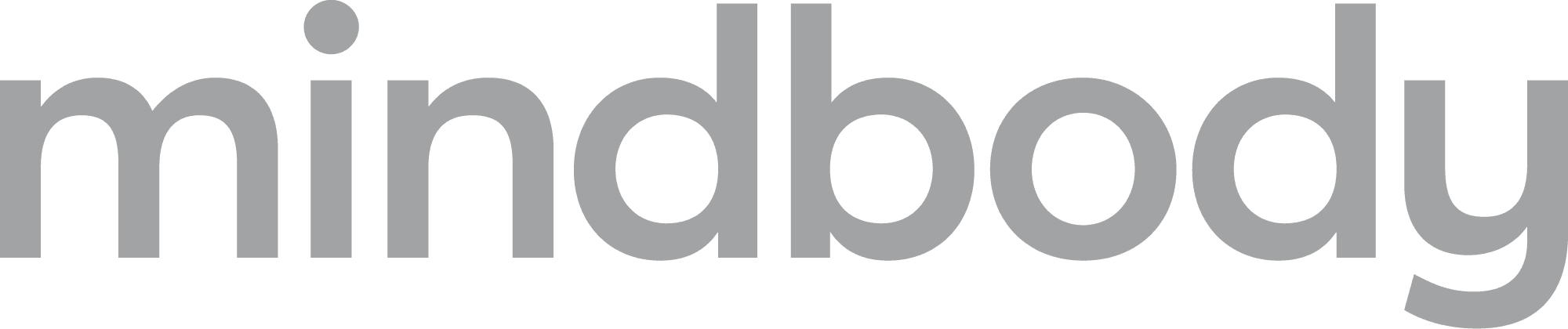 THE U Developmental Facility facility photo 3