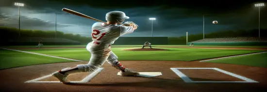 The Yard Sports Development facility photo 2