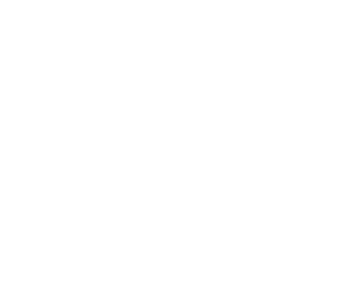 The Yard TPA logo
