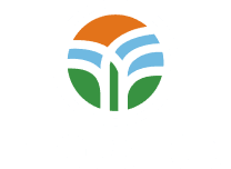 Thornton Sports Center logo