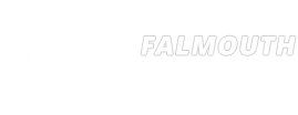 TJO Sports Facility logo