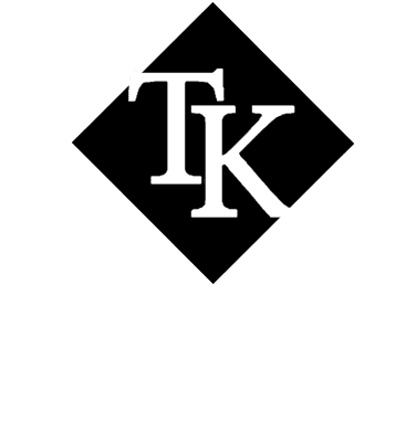 Training KAMP Baseball & Softball logo