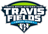Travis Fields at Midtown Park logo
