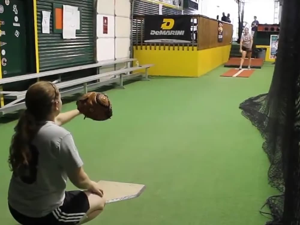 Triple Crown All Stars facility photo 3