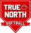 True North Softball Association - Indoor Training Centre logo