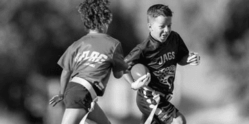 Tyreek Hill Flag Football - Palm City/Stuart facility photo 3