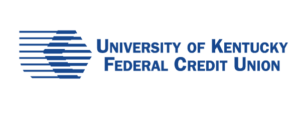 University of Kentucky Memorial Coliseum logo