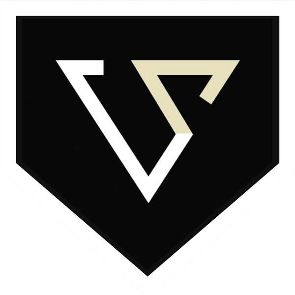 Vencer Baseball & Softball Performance logo