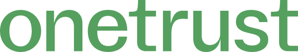 Vienna Rec Building, V R I A Indoor Facility logo