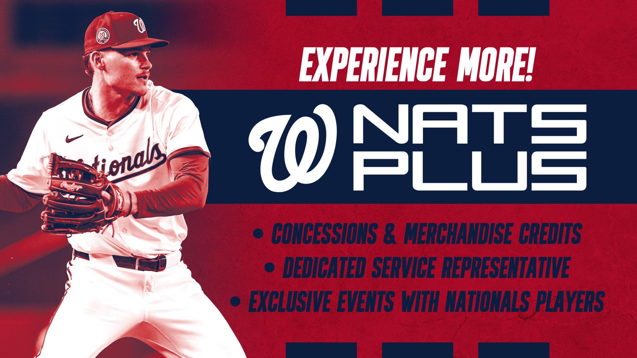 Washington Nationals Youth Baseball Academy facility photo 2