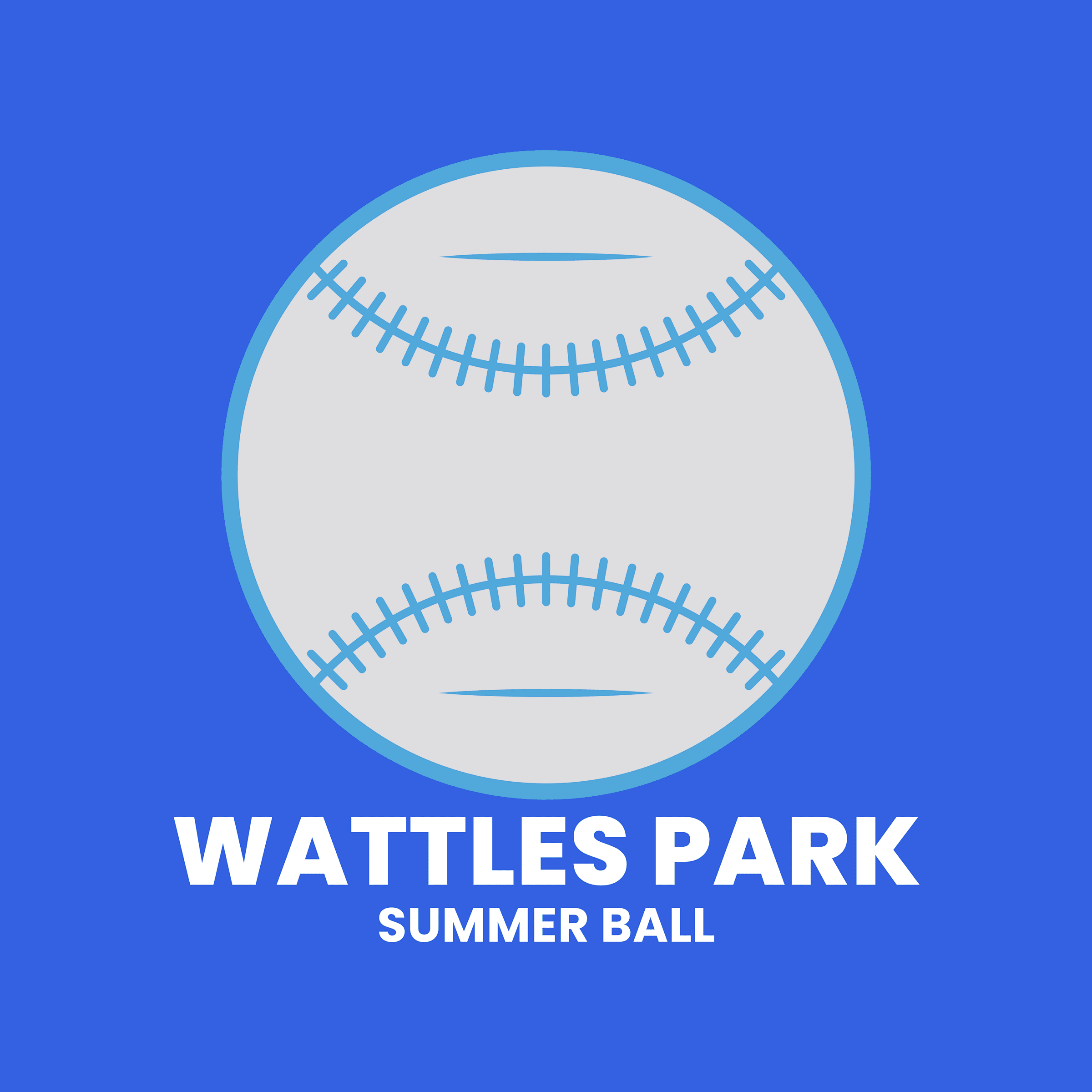 Wattles Park Men's Club facility photo 2
