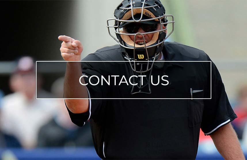 Wendelstedt Umpire School facility photo 3
