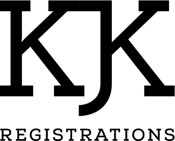 West Lafayette Little League Complex logo
