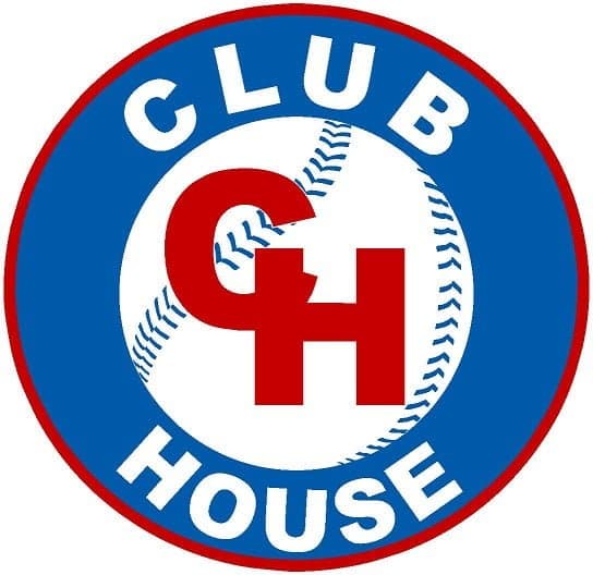 West Michigan Club House logo