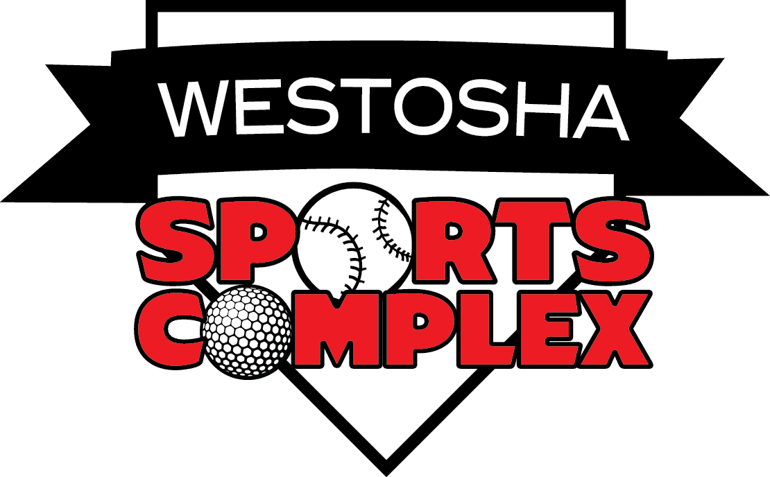 Westosha Sports Complex logo