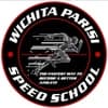 Wichita Parisi Speed School logo