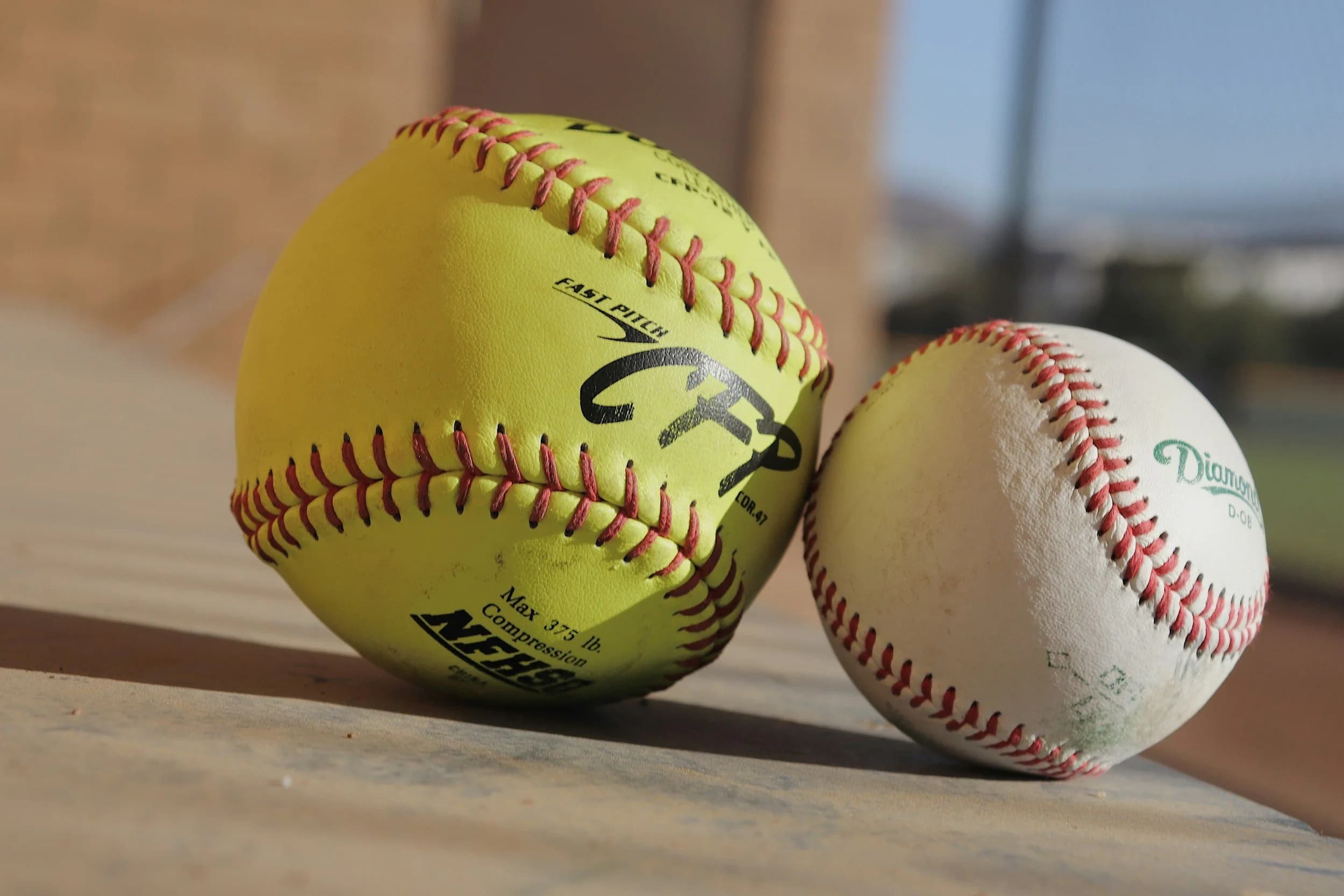 Windermere Go Pro Academy- Elite Baseball and Softball Training facility photo 2