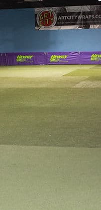 Wisconsin Academy Of Sports LLC facility photo 2