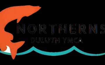 Woodland Community Center logo