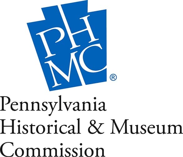 World of Little League Museum logo