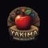 Yakima Gaming and Collectibles logo