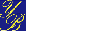 Yellow Breeches Sports Center logo