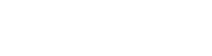 Youngsville Recreation Center logo